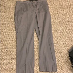 Express Dress pants